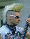 Xomiak